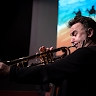 luca marianini