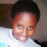 thuli mvere