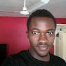 Jeremy Ojwang