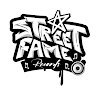 StreetFame Records