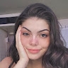 madelyn w
