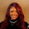 Bryuanna Bain