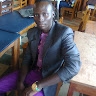 abou daadaye TAIROU