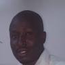Mcdonald Nalika