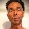 Aaron Brunet