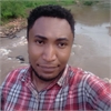 Antony Waruingi