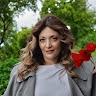 EVI VAGGELI