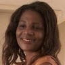 Martha  Phiri