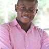 Danjuma Sendere