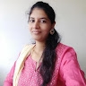 Maha Devi