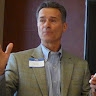 Steve Bingham