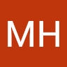 MH MH