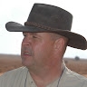 Clark Corbett