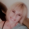 Paraskevi Sakoufaki