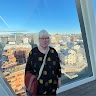 Eva Olofsson