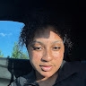 Nyla Sims