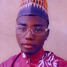 Mannir Yahaya