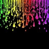 Futures Design