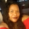 Sharon Norwood