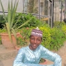 Nasir suleiman Nasir