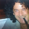 Thanasis Chatzinikolaou