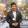Suresh Swarnapuri