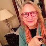 Lisa Weitzman