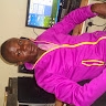 njuguna joseph
