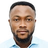 Godspower Uzoamaka