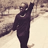 Cynthia Ilako