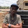 Clinton Anyangu