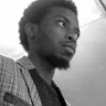 shadreck phiri