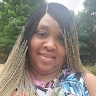 Yvonne Waters