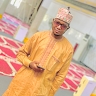 Hayatudden Jibrin