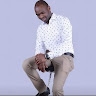 Robert Otieno
