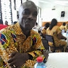 Mibia Kwesi Afoh