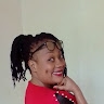 Kisembo Lian