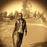 Tuyishimire Jean Marie Vianney