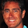 Giancarlo Crimaldi