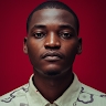 Emmanuel Adeyeye
