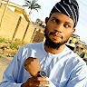 Jamiu Jimoh