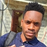 Carlos Chiwesa