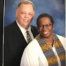 Rev. Clarissa Martinelli