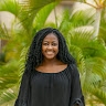 fatima umar