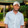 kennedy maina