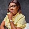 Florence Akpan