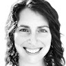 sara wasserman