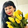 Ната Шевченко