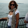 isabella mancini