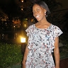 Omoyosola Busuyi-Famuyide
